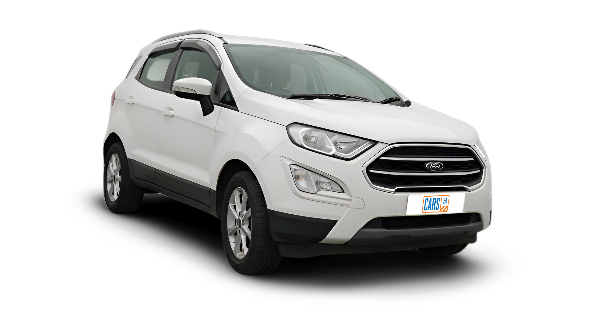 Ford Ecosport-img